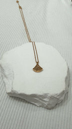Bvlgari Necklace