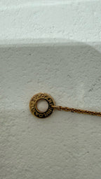 Bvlgari Necklace