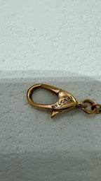 Bvlgari Necklace
