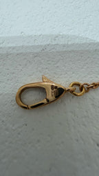 Bvlgari Necklace