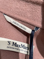 Maxmara