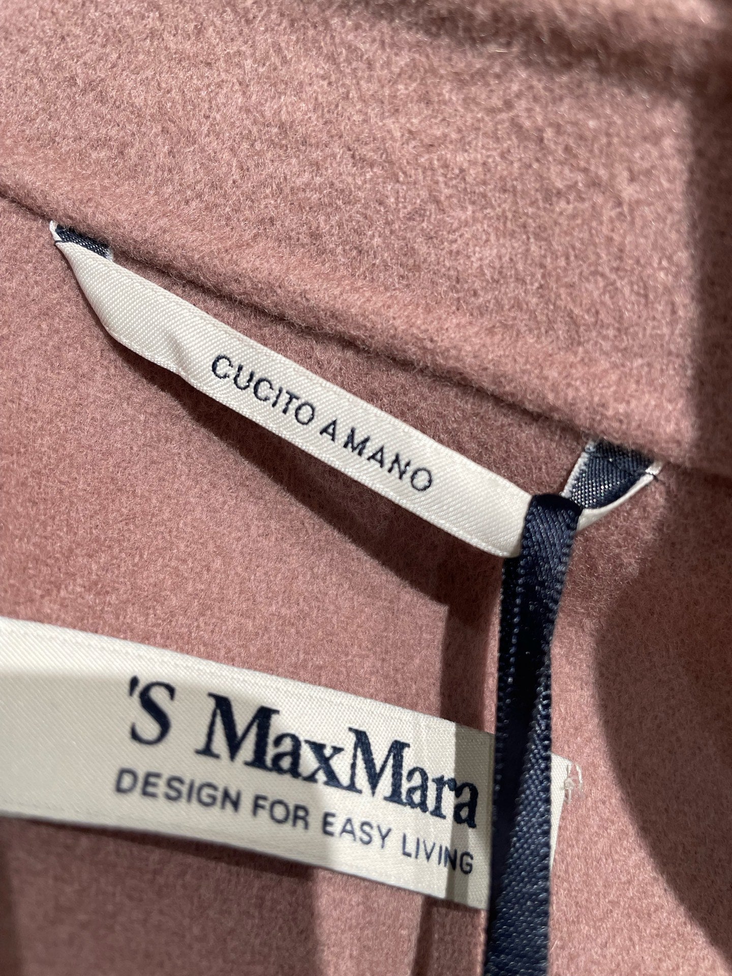 Maxmara