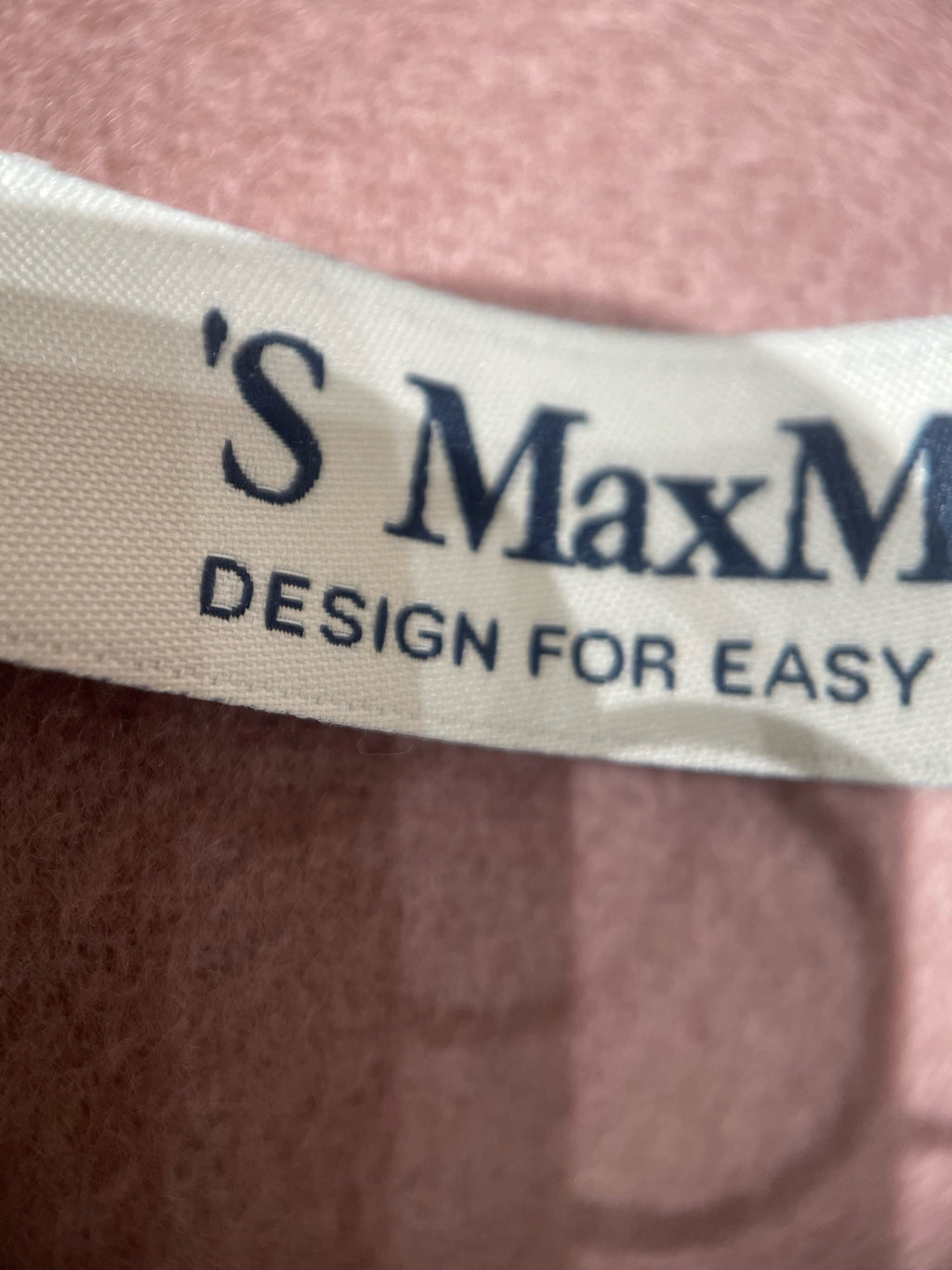 Maxmara