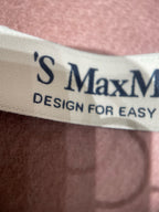 Maxmara