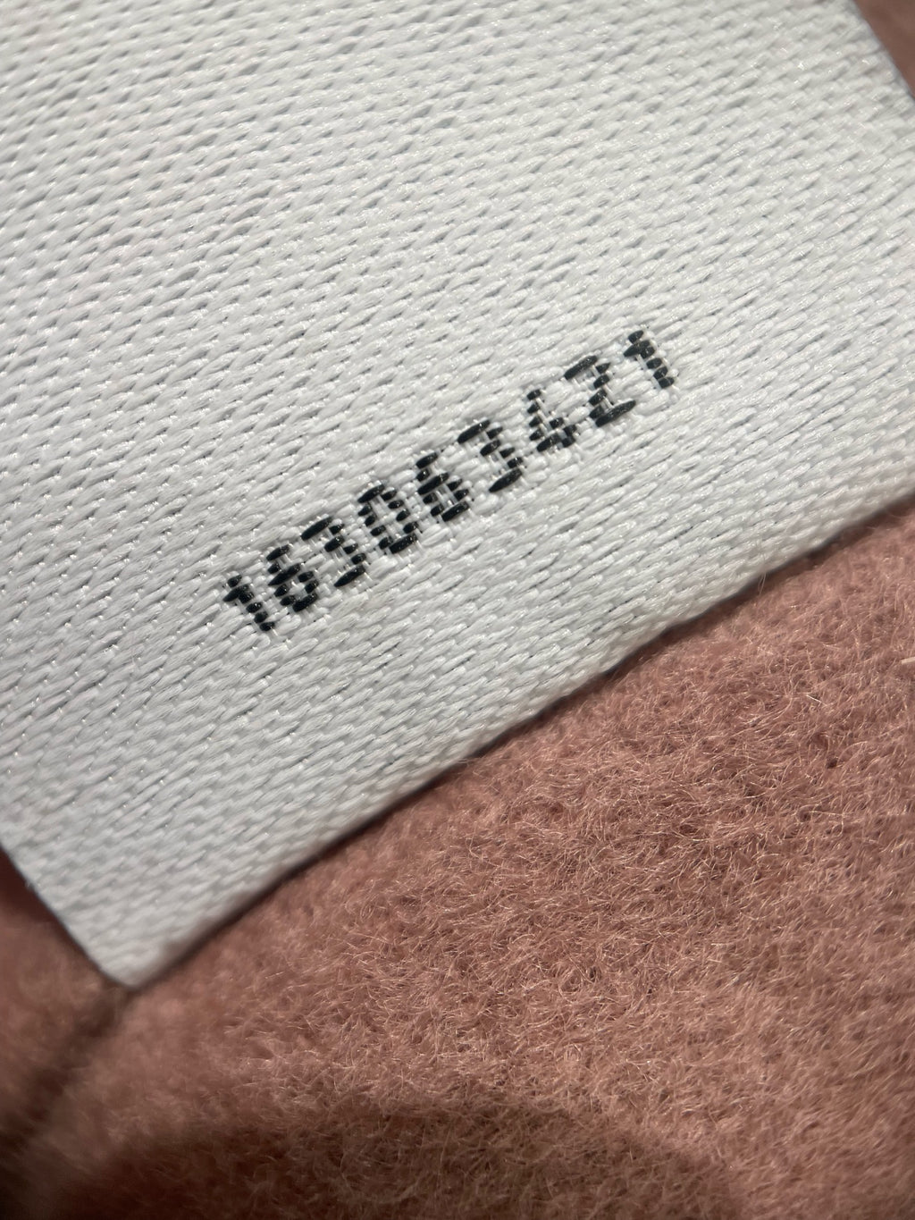 Maxmara