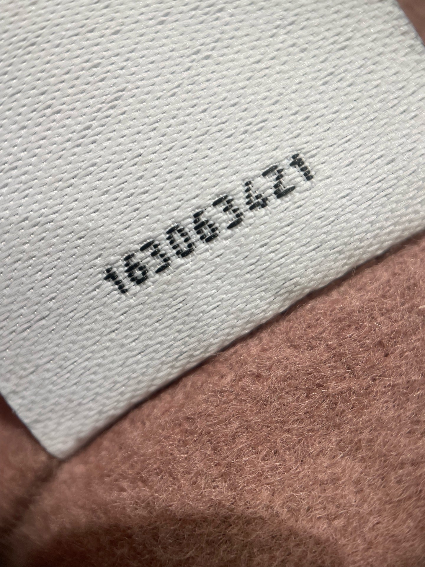 Maxmara