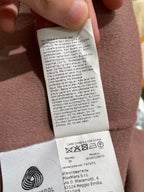 Maxmara
