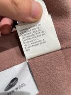 Maxmara