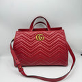Gucci Leather 443505-DTD1T-6433