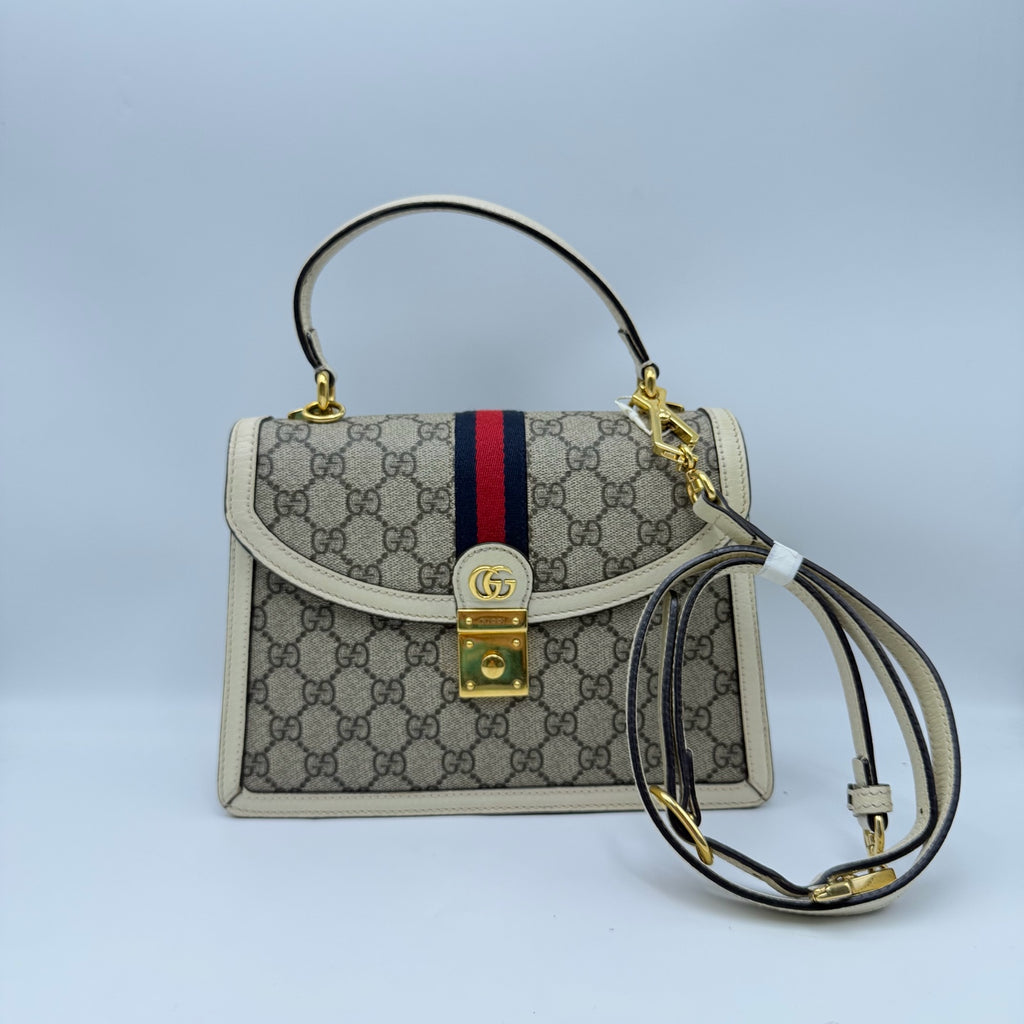 Gucci 65105596IWX9794