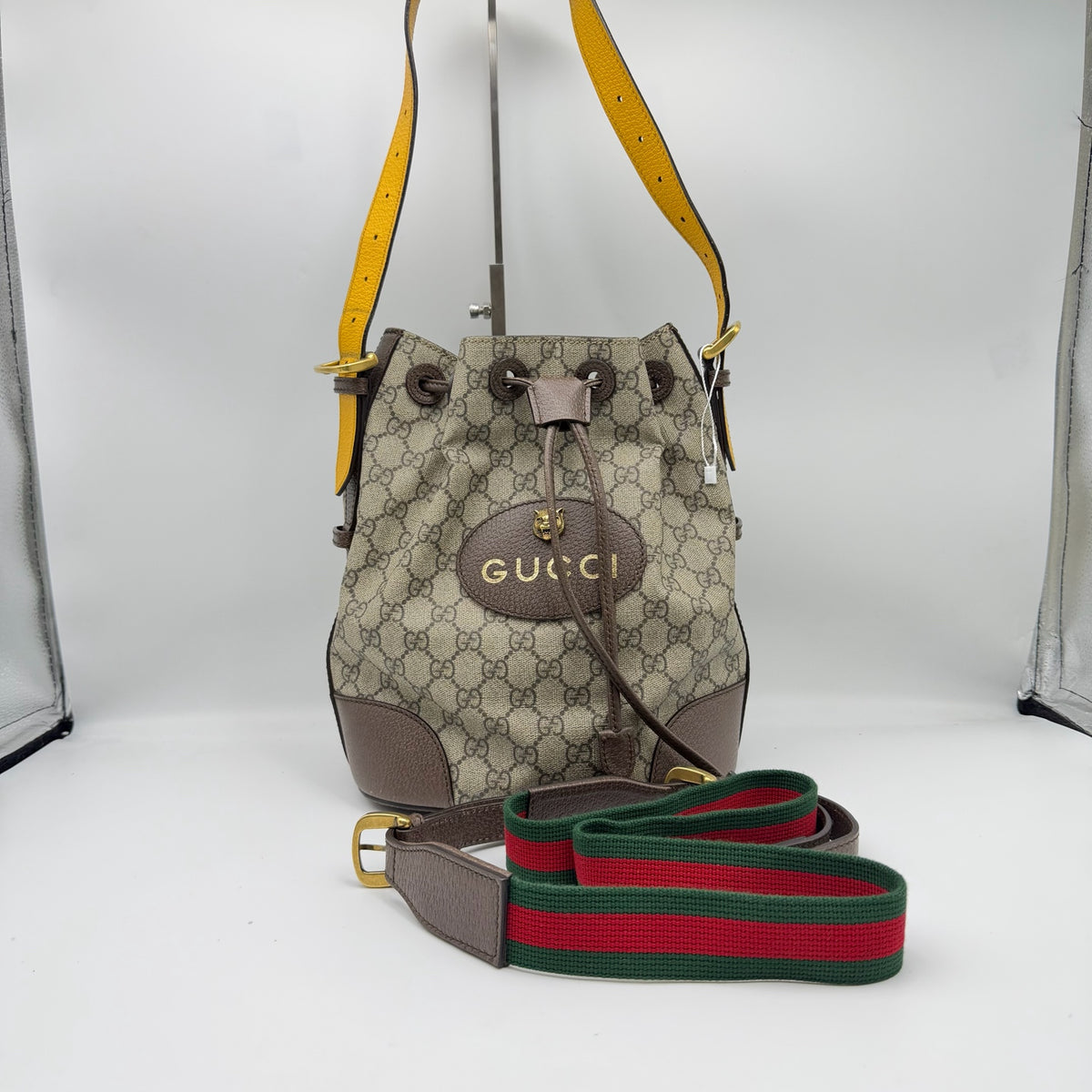 Gucci 473875K9RHT8856