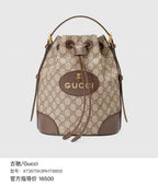 Gucci 473875K9RHT8856