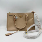 Prada Leather 24.0×13.5×32.0 1BA274_NZV_F0036_V_DOO