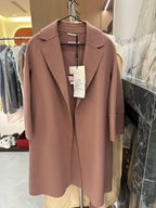 Maxmara