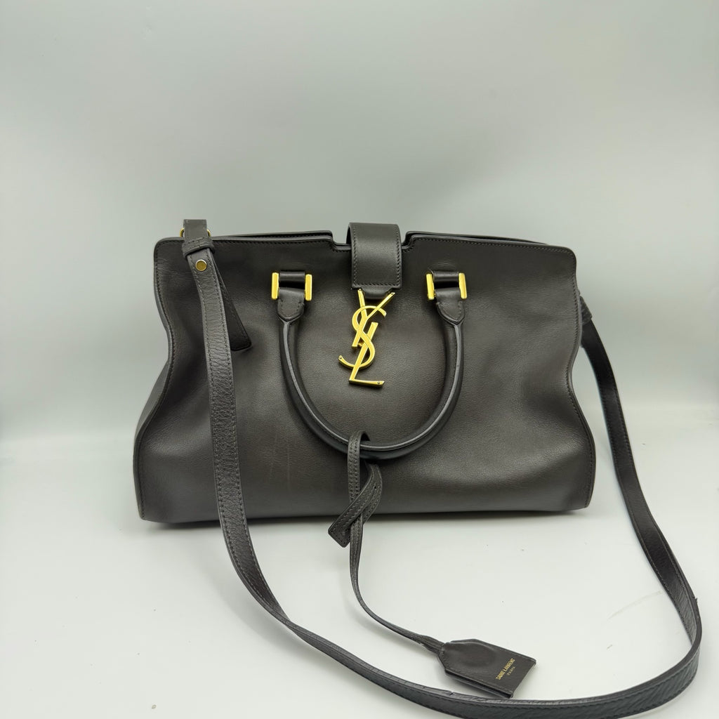 Saint laurent 394461BJ50J1257
