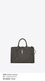 Saint laurent 394461BJ50J1257