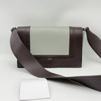 Celine Length 25 x Width 10.5 x Height 15 cm 180263AQO.33VD