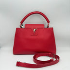 Louis Vuitton M42237
