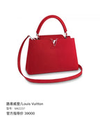 Louis Vuitton M42237