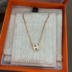 Hermes White