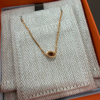 Hermes White