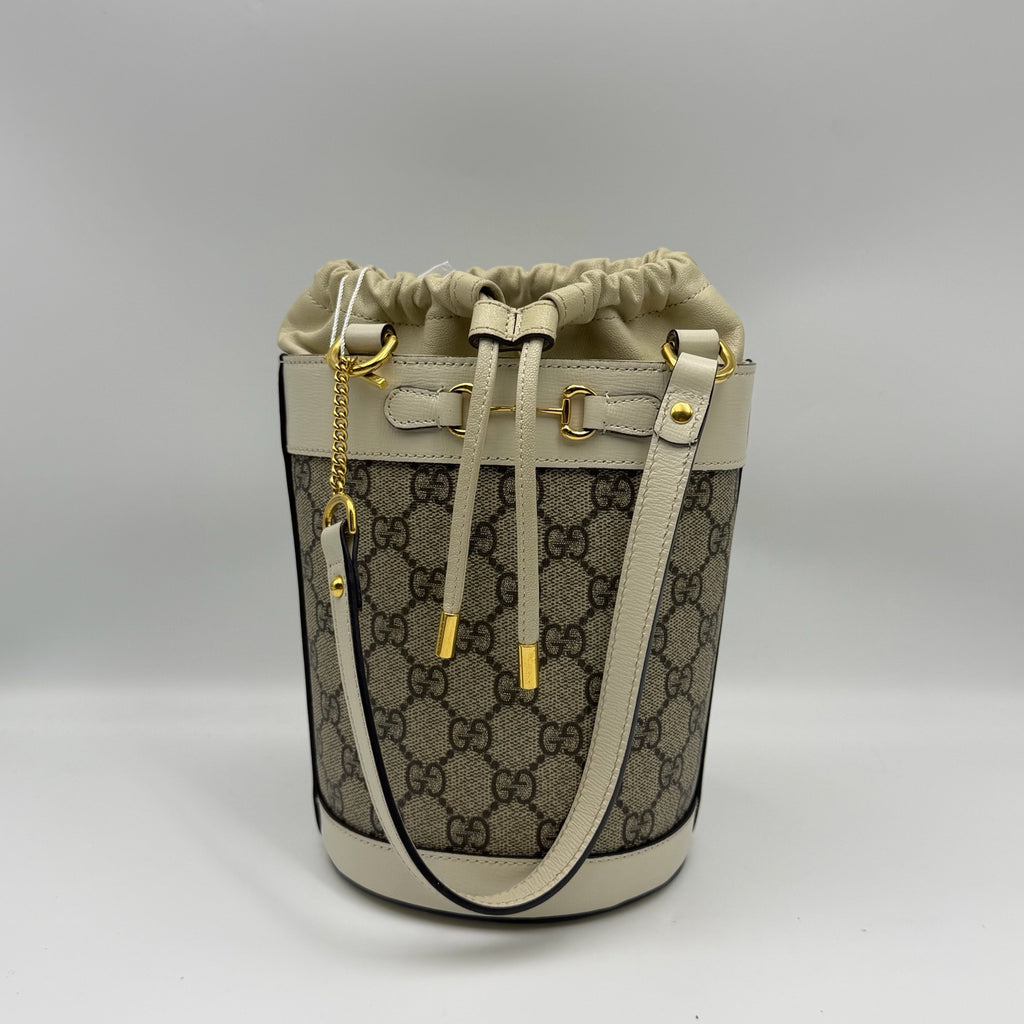 Gucci 637115-92TPG-9761