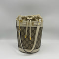 Gucci 637115-92TPG-9761