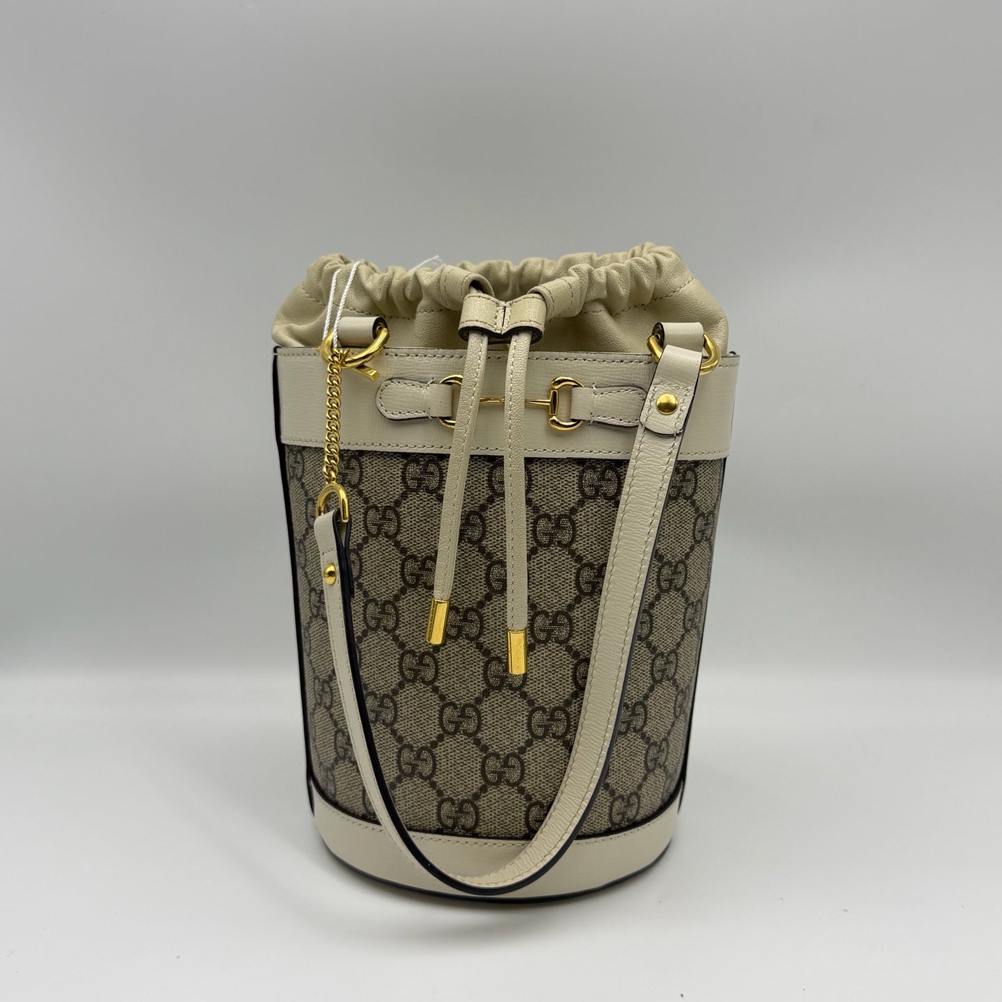 Gucci 637115-92TPG-9761