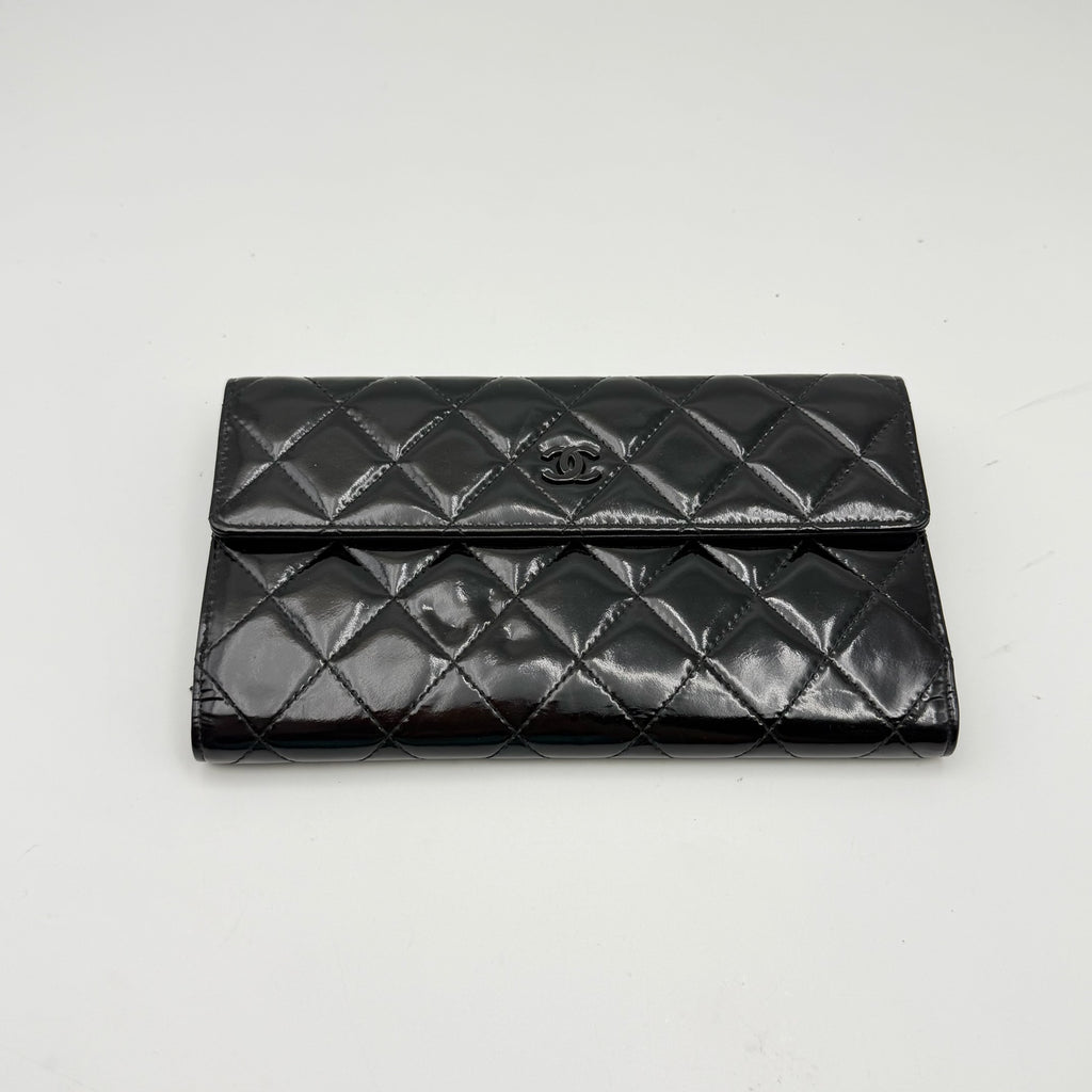 Chanel AP2556-B07244-NG538