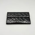 Chanel AP2556-B07244-NG538