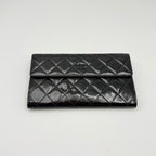 Chanel AP2556-B07244-NG538
