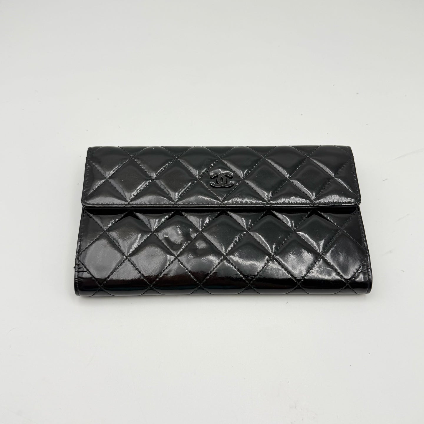 Chanel AP2556-B07244-NG538