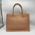 Dior M1296ZGSB-M45M