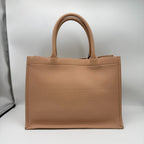 Dior M1296ZGSB-M45M