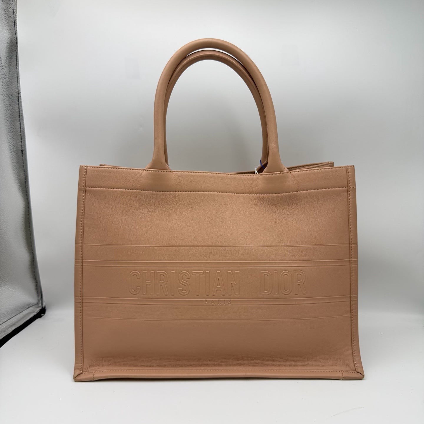 Dior M1296ZGSB-M45M