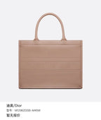 Dior M1296ZGSB-M45M