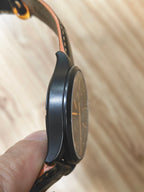 Mido Helmsman Automatic (self-winding) watch 42 millimeters M005.430.36.051.80