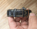 Mido Helmsman Automatic (self-winding) watch 42 millimeters M005.430.36.051.80