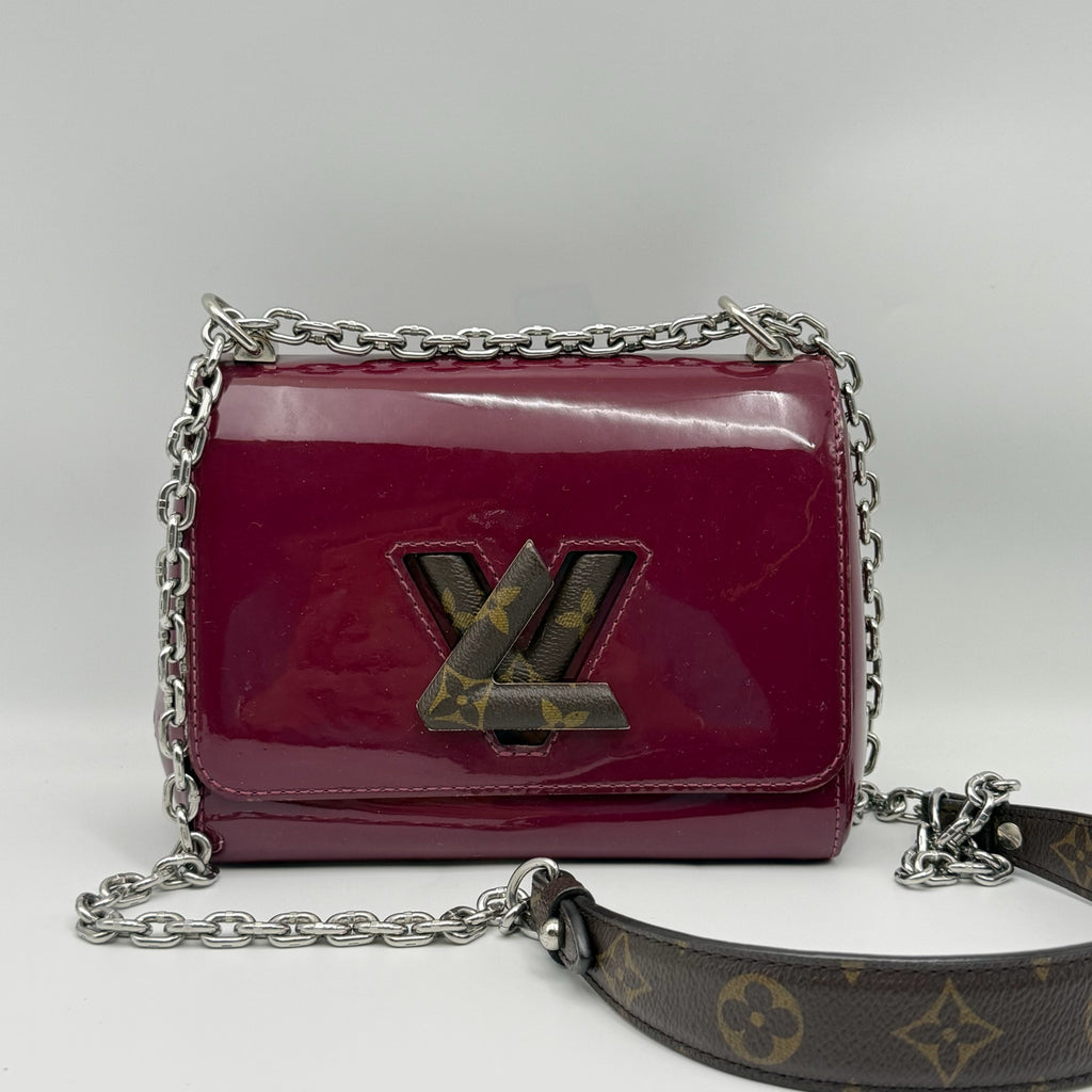 Louis Vuitton M54241