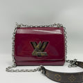 Louis Vuitton M54241
