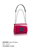 Louis Vuitton M54241