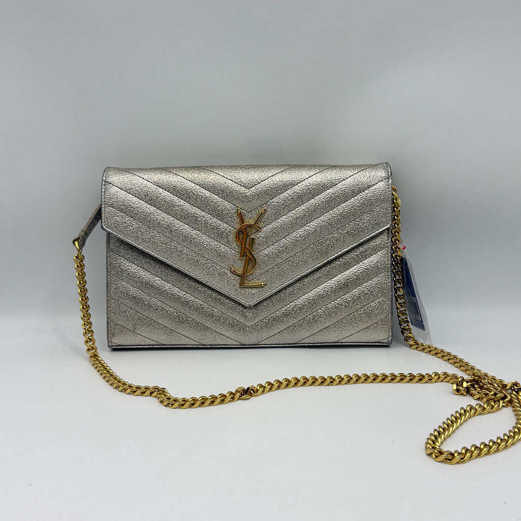 Saint laurent 377828C13318061