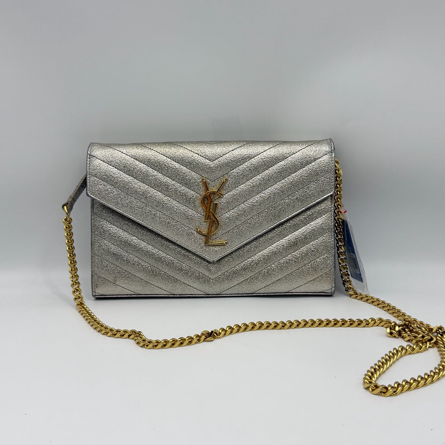 Saint laurent 377828C13318061