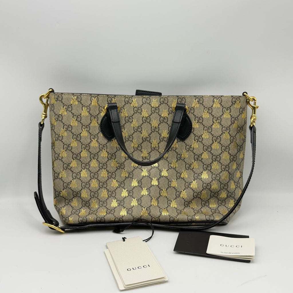 Gucci 473887-9IKIG-8319