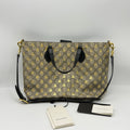 Gucci 473887-9IKIG-8319