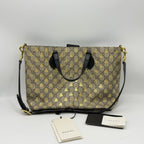 Gucci 473887-9IKIG-8319