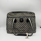 Louis Vuitton M43717