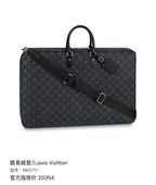 Louis Vuitton M43717