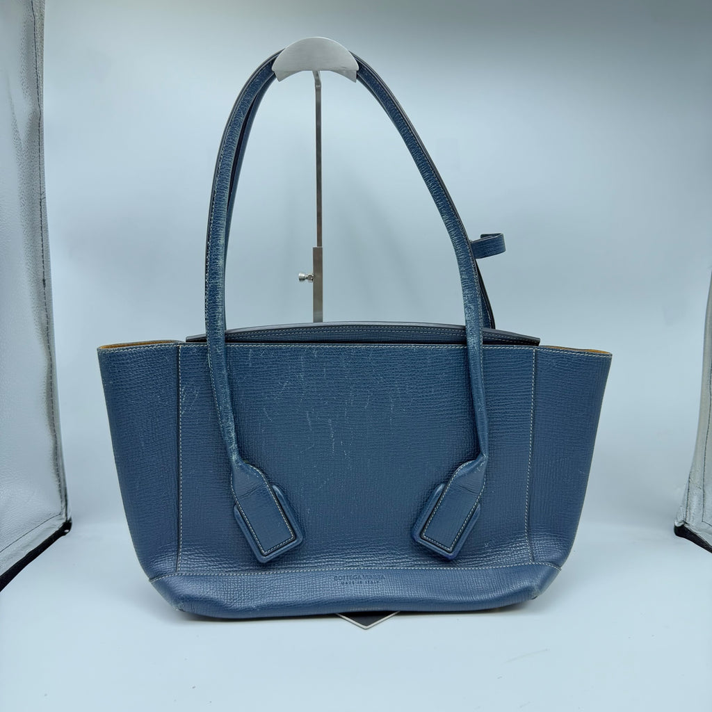 Bottega Veneta 580725-VMAO1-3123