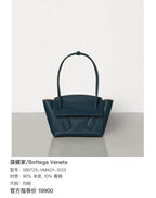 Bottega Veneta 580725-VMAO1-3123